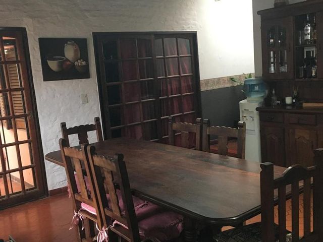 place photo 56