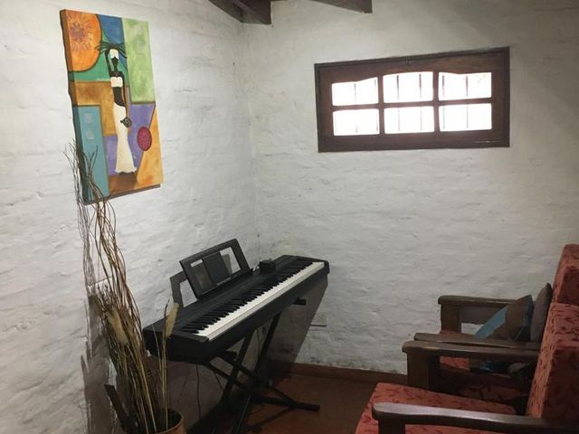 place photo 59