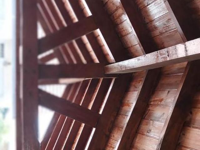place photo 47