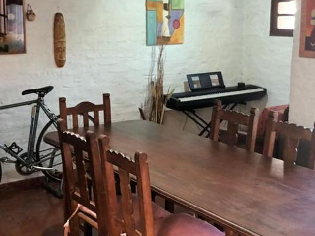 place photo 54