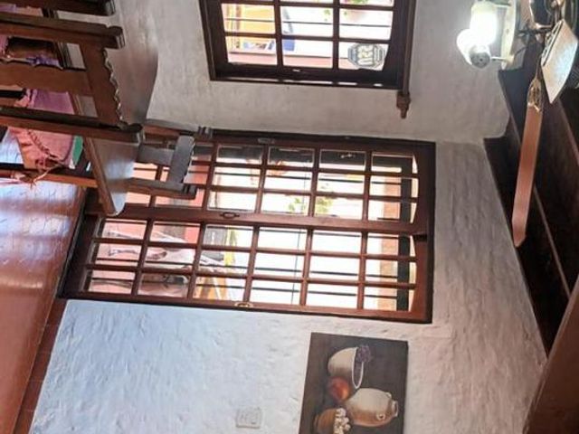 place photo 55