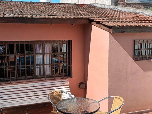 place photo 41