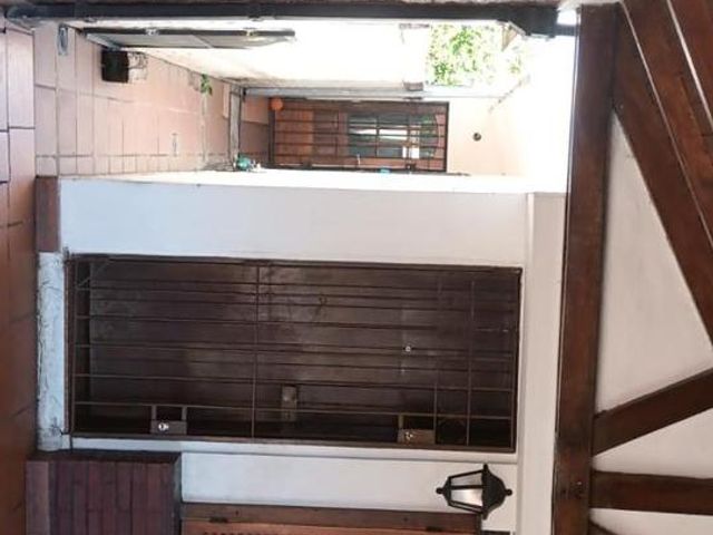 place photo 50