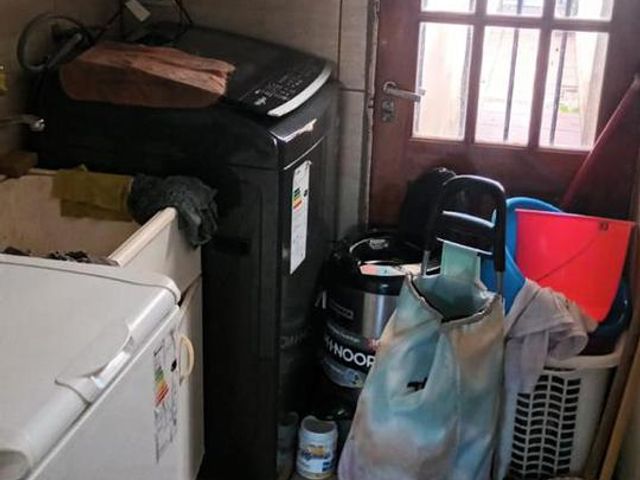 place photo 51