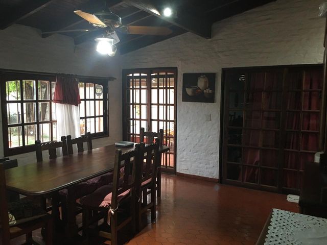 place photo 60