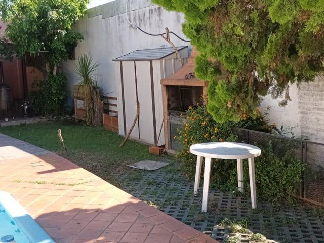 place photo 39