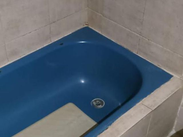 place photo 42