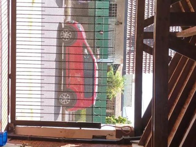 place photo 48
