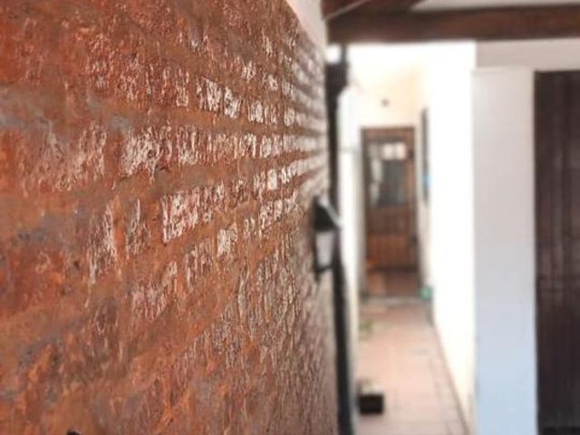 place photo 46