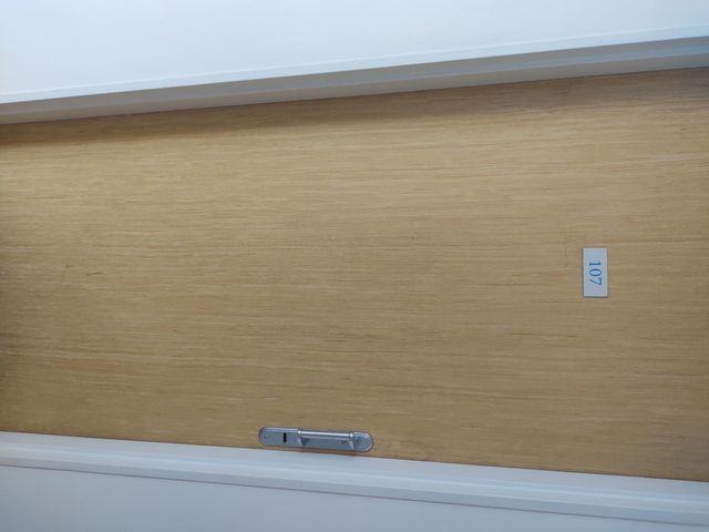 place photo 42