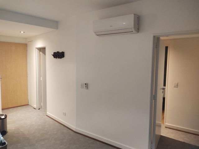 place photo 50