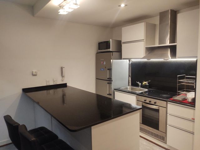 place photo 47