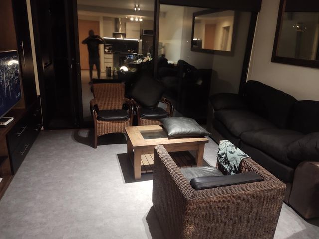 place photo 46
