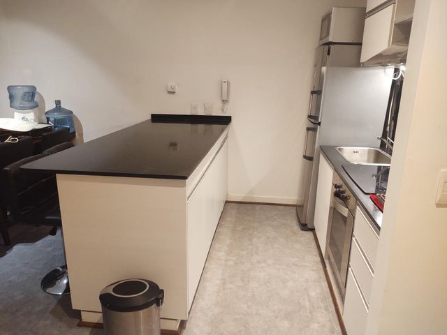 place photo 45