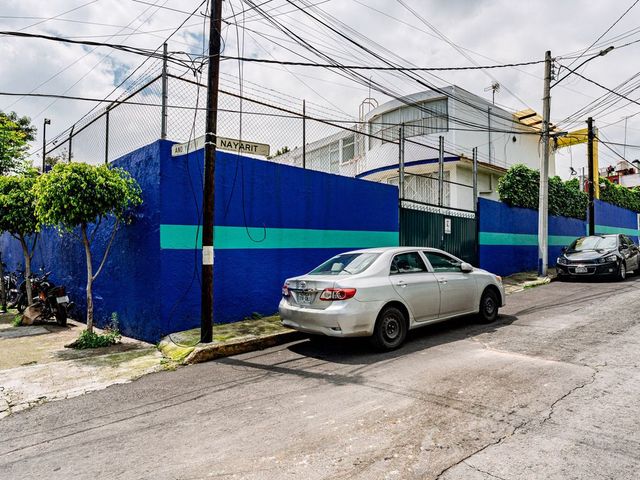 place photo 16