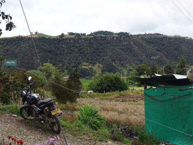 place photo 17