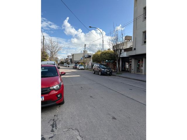 place photo 9
