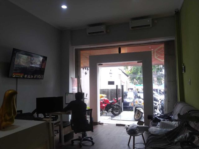 place photo 7