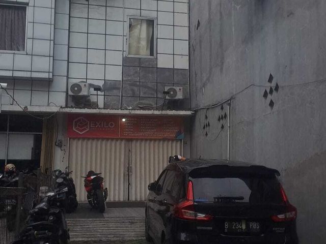 place photo 1