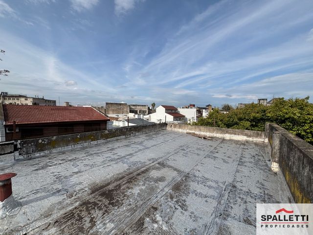 place photo 24