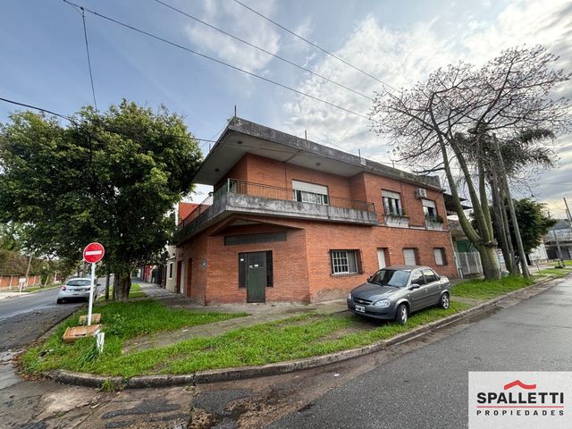 place photo 26