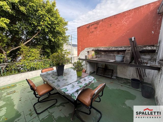 place photo 20