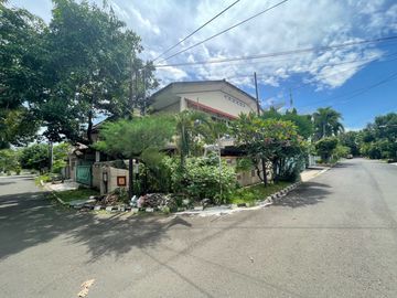 Pulo Gadung, Pulogadung, Kota JAKARTA TIMUR, Jakarta Special Capital Region