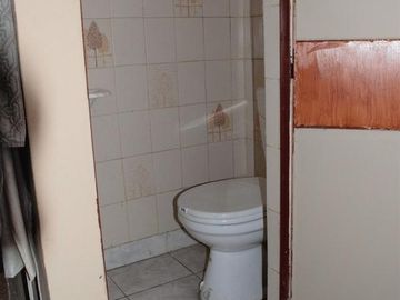 place photo 20