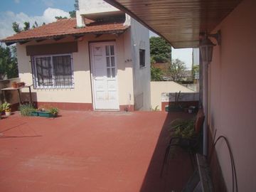 place photo 25