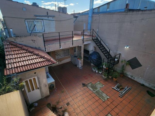 place photo 17