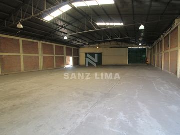 place photo 12