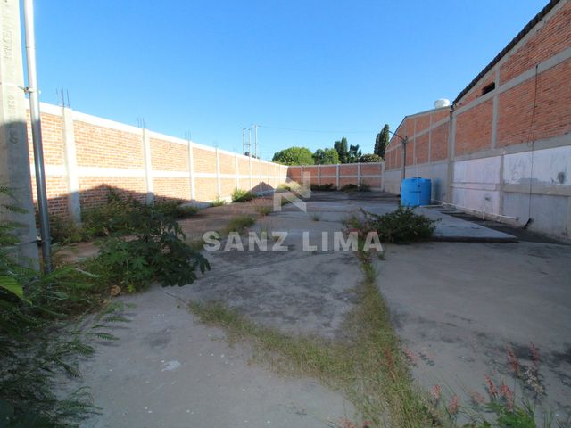 place photo 11
