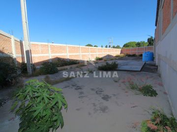 place photo 10