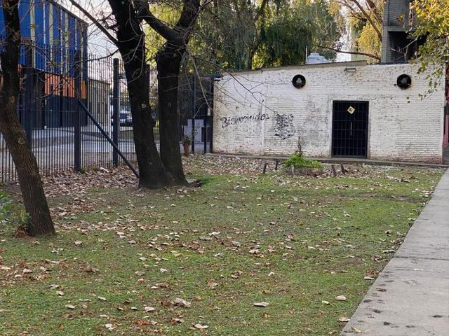place photo 20