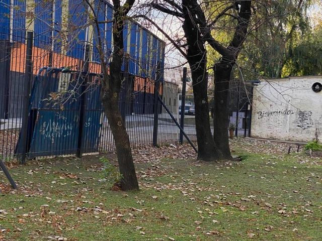 place photo 21