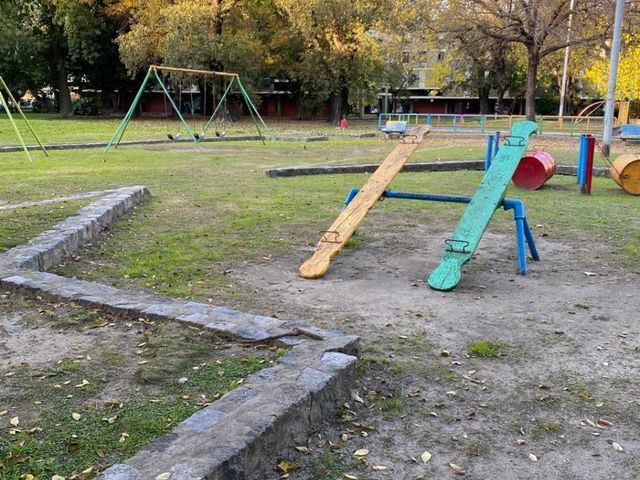 place photo 14