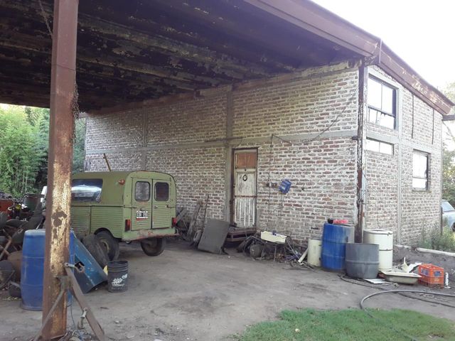 place photo 16