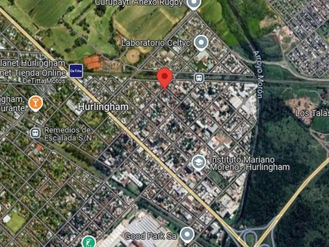 place photo 11