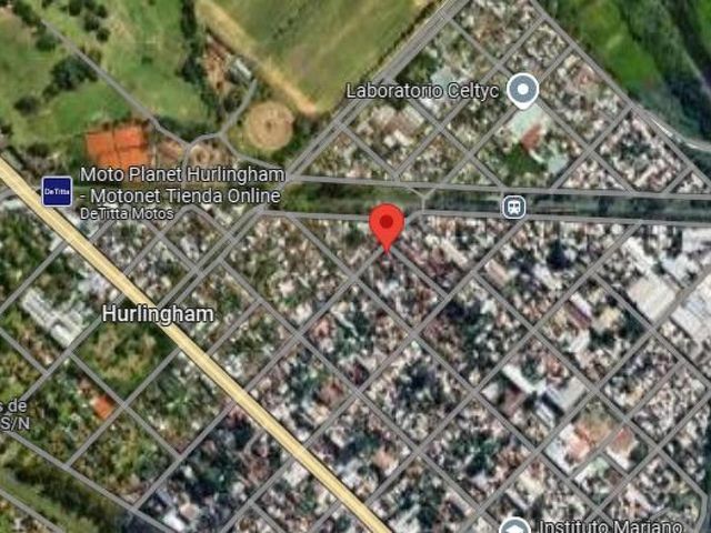 place photo 10