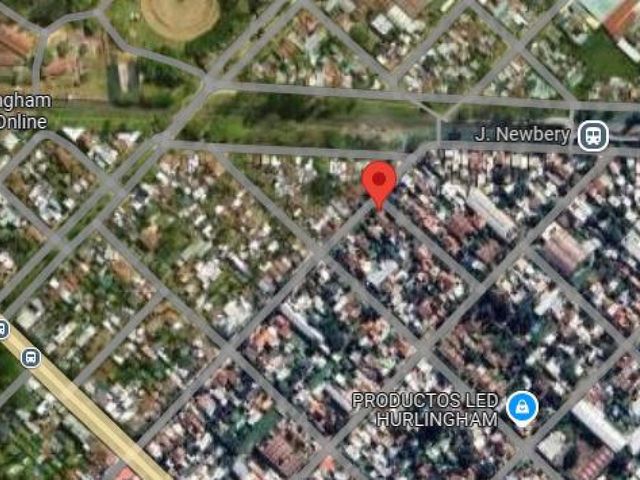 place photo 9
