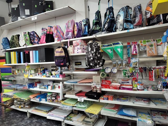 place photo 15