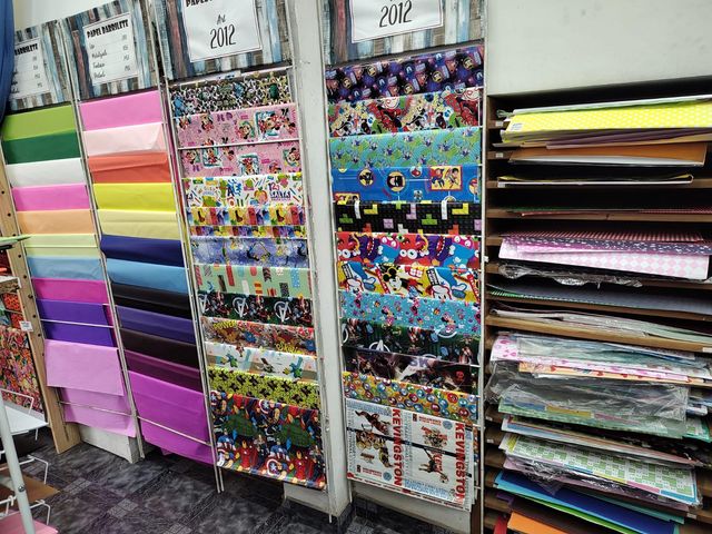 place photo 12