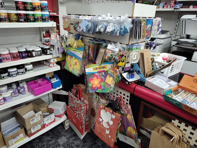 place photo 14