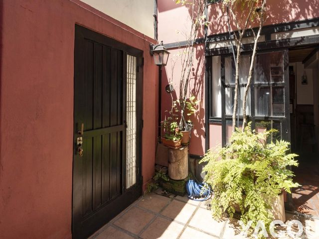place photo 13