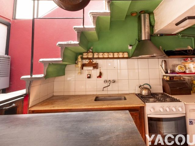 place photo 31