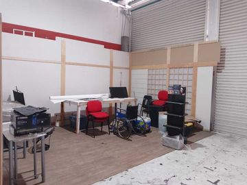 place photo 16