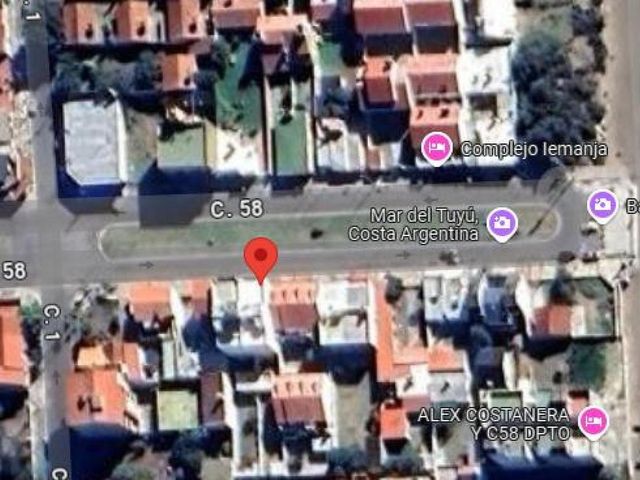 place photo 9