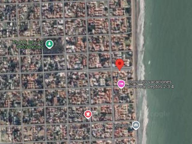 place photo 12