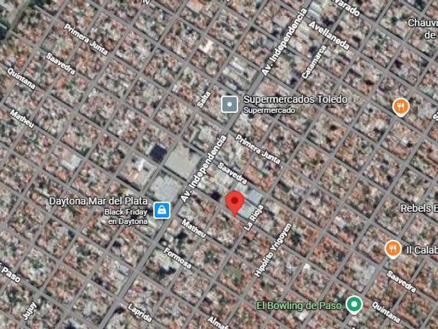 place photo 14