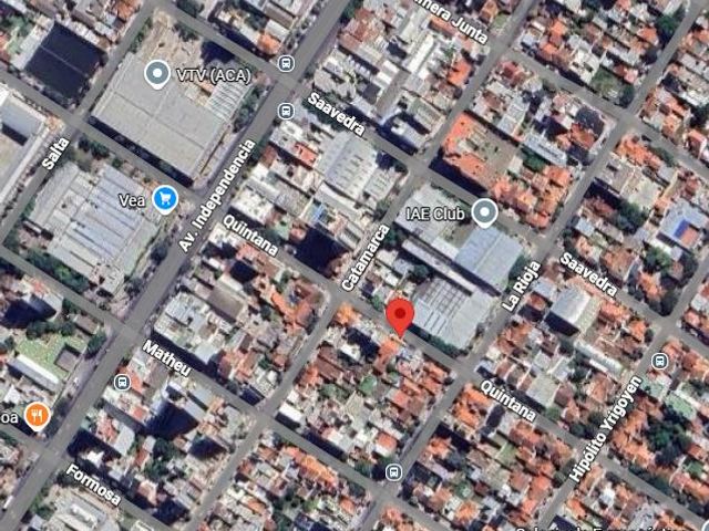 place photo 15